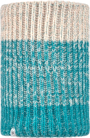 

Шарф-снуд детский Buff, Knitted & Fleece Neckwarmer Gella Air