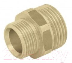 

Ниппель для радиатора KAN-therm, G1"×G3/4" / 1709174009