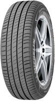 Летняя шина Michelin Primacy 3 245/40R18 93Y Run-Flat - 