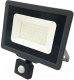Прожектор JAZZway 5026926 - 
