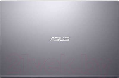 Ноутбук Asus X509FB-EJ296