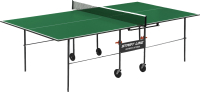 

Теннисный стол, Olympic Optima 6021-3
