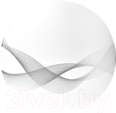 

Светильник JAZZway, 5024946