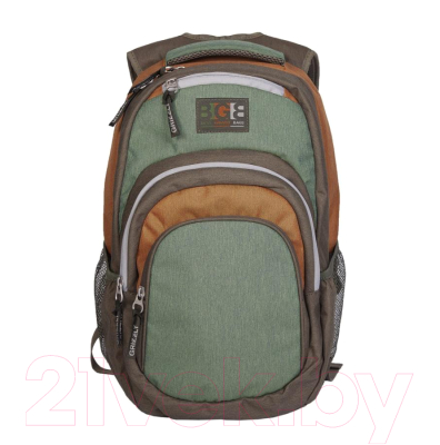 

Рюкзак Grizzly, RQ-003-21