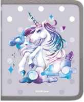 

Папка для тетрадей Erich Krause, Dream Unicorn / 52828
