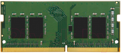 Оперативная память DDR4 Kingston KVR29S21S6/8