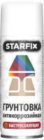 

Грунтовка Starfix, SM-38633-1