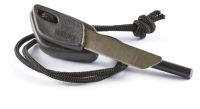 

Огниво Wildo, Fire-Flash Pro Small / 9411
