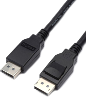 Кабель ATcom AT6121 DisplayPort - DisplayPort (1.8м) - 