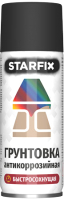 

Грунтовка Starfix, SM-38641-1