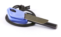 

Огниво Wildo, Fire-Flash Pro Small / 9475