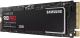 Миниатюра изображения товара SSD диск Samsung 980 Pro 250GB (MZ-V8P250BW)