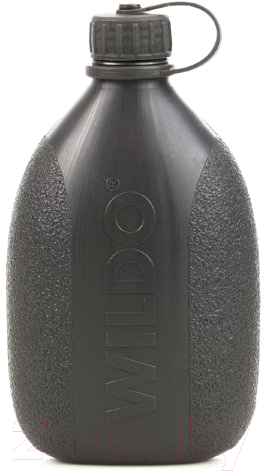 Фляга Wildo Hiker Bottle / 4113