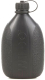Фляга Wildo Hiker Bottle / 4113 (темно-серый) - 