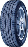 

Летняя шина Michelin, Latitude Tour HP 255/55R18 109H Run-Flat BMW DT