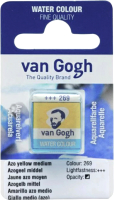 

Акварельная краска Van Gogh, 269 / 20862691