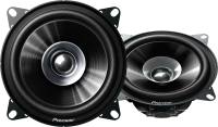 

Коаксиальная АС Pioneer, TS-G1010S