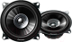 Миниатюра изображения товара Коаксиальная АС Pioneer TS-G1010S
