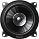 Миниатюра изображения товара Коаксиальная АС Pioneer TS-G1010S
