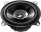 Миниатюра изображения товара Коаксиальная АС Pioneer TS-G1010S