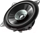 Миниатюра изображения товара Коаксиальная АС Pioneer TS-G1010S
