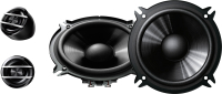 

Компонентная АС Pioneer, TS-G130CS