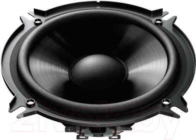 Компонентная АС Pioneer TS-G130CS