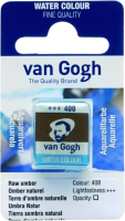 

Акварельная краска Van Gogh, 408 / 20864081