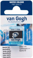 

Акварельная краска Van Gogh, 715 / 20867151