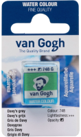 

Акварельная краска Van Gogh, 748 / 20867481