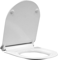 

Сиденье для унитаза GSI Ceramic Elements, MS86CSN11