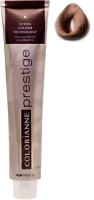 

Крем-краска для волос Brelil Professional, Colorianne Prestige 7/93