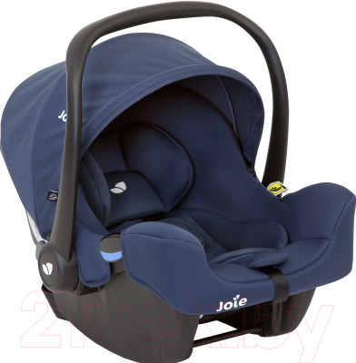 

Автокресло Joie, i-Snug