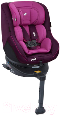 

Автокресло Joie, Spin 360
