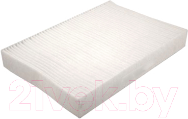 

Салонный фильтр Denso, DCF566P