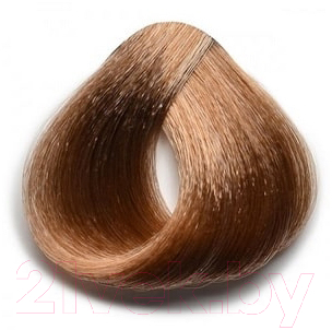 Крем-краска для волос Brelil Professional Colorianne Prestige 8/93 (100мл, светлый светло-каштановый блонд)