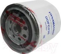 Топливный фильтр Dynamatrix-Korea DOFC236