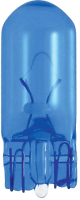 Комплект автомобильных ламп Philips 12961WVUB2 (2шт) - 
