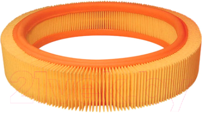 

Воздушный фильтр WIX Filters, WA6384