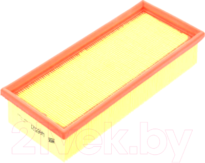 

Воздушный фильтр WIX Filters, WA6521