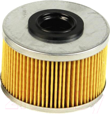 

Топливный фильтр WIX Filters, WF8014