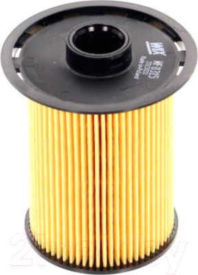 

Топливный фильтр WIX Filters, WF8315