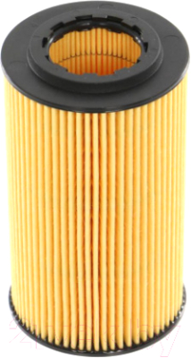 

Масляный фильтр WIX Filters, WL7009