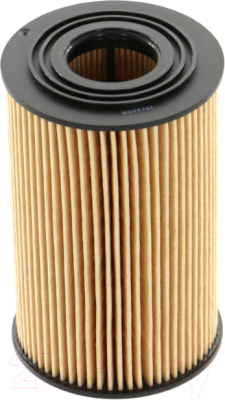 

Масляный фильтр WIX Filters, WL7221