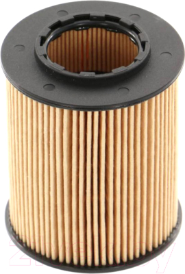 

Масляный фильтр WIX Filters, WL7241
