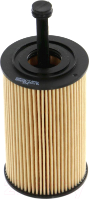 

Масляный фильтр WIX Filters, WL7299