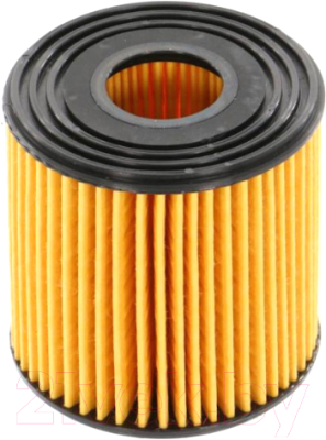 

Масляный фильтр WIX Filters, WL7302