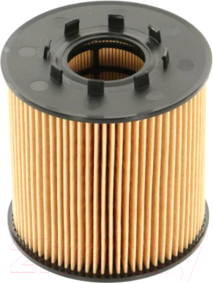 

Масляный фильтр WIX Filters, WL7306