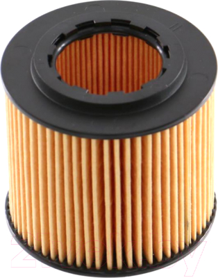 

Масляный фильтр WIX Filters, WL7318