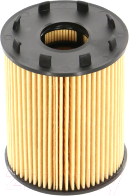 

Масляный фильтр WIX Filters, WL7408